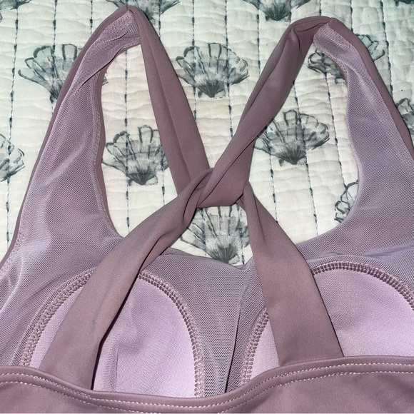 NWT South Beach Tank - Picture 4 of 12